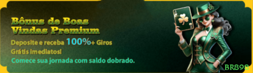 Imagem promocional dos bônus da 1127bet