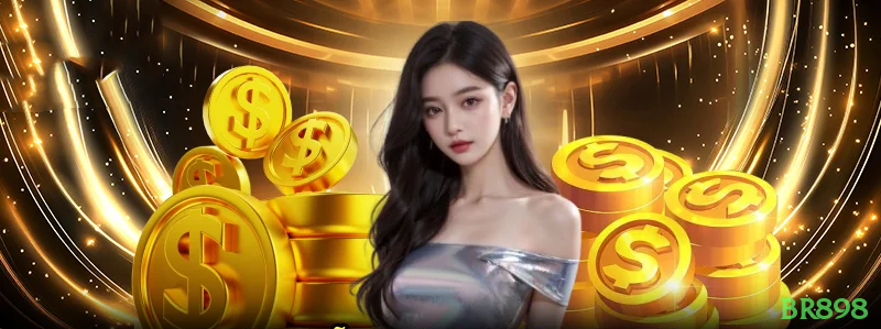 Evolution Gaming Roulette