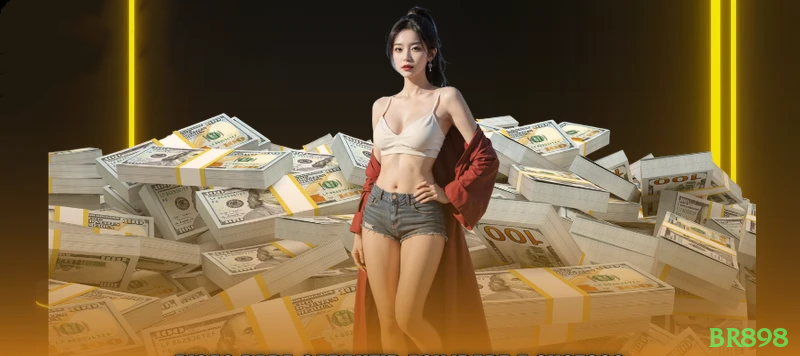 Plushie Frenzy Slot - PG Soft Game